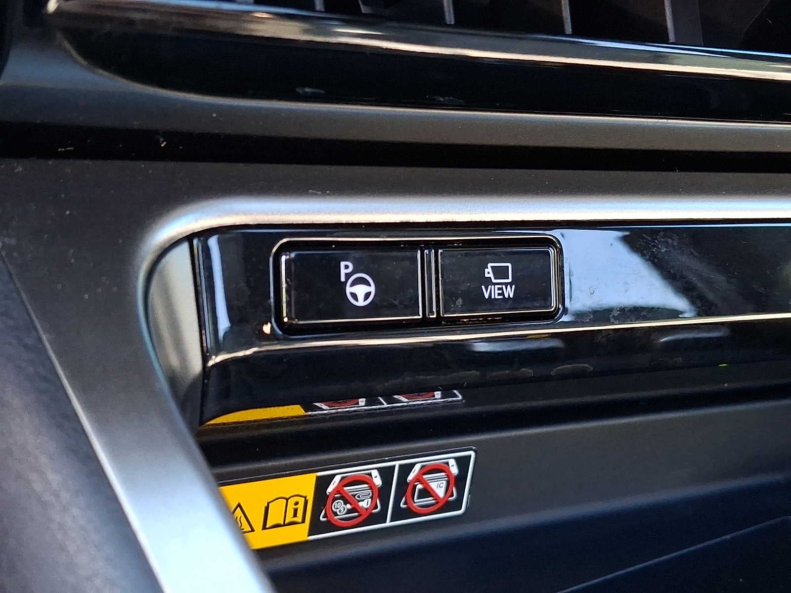2024 Lexus TX TX 350 Premium AWD