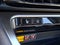 2024 Lexus TX TX 350 Premium AWD