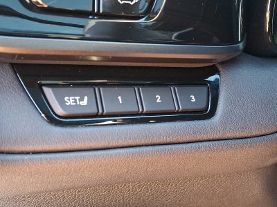 2024 Lexus TX TX 350 Premium AWD
