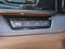 2024 Lexus TX TX 350 Premium AWD