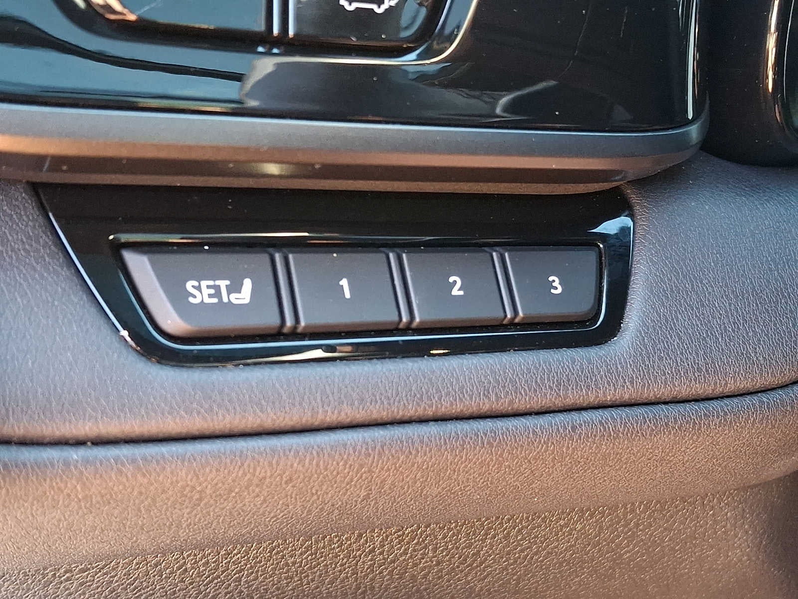 2024 Lexus TX TX 350 Premium AWD