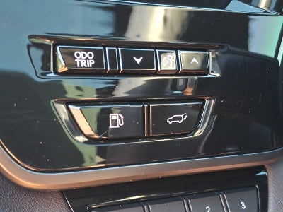 2024 Lexus TX TX 350 Premium AWD