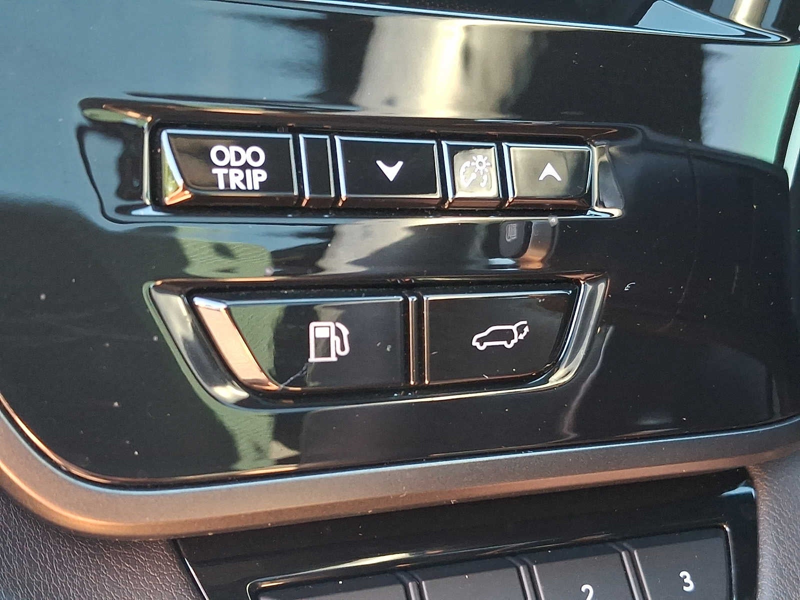 2024 Lexus TX TX 350 Premium AWD