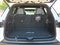 2024 Lexus TX TX 350 Premium AWD