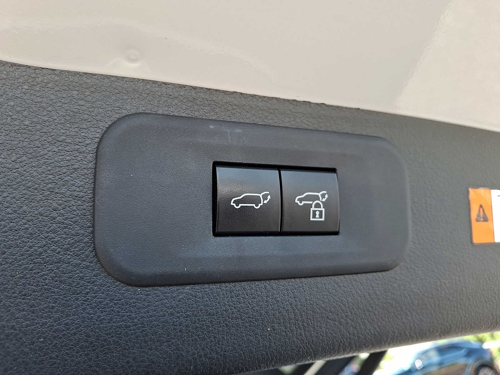 2024 Lexus TX TX 350 Premium AWD