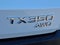 2024 Lexus TX TX 350 Premium AWD