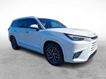 2024 Lexus TX TX 350 Premium AWD