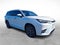 2024 Lexus TX TX 350 Premium AWD