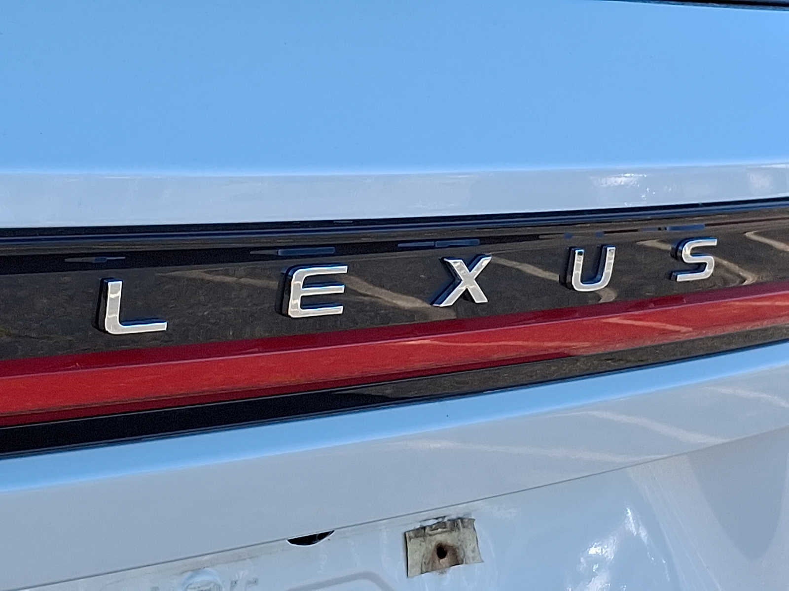 2024 Lexus TX TX 350 Premium AWD