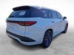 2024 Lexus TX TX 350 Premium AWD