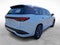 2024 Lexus TX TX 350 Premium AWD