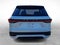 2024 Lexus TX TX 350 Premium AWD