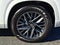 2024 Lexus TX TX 350 Premium AWD