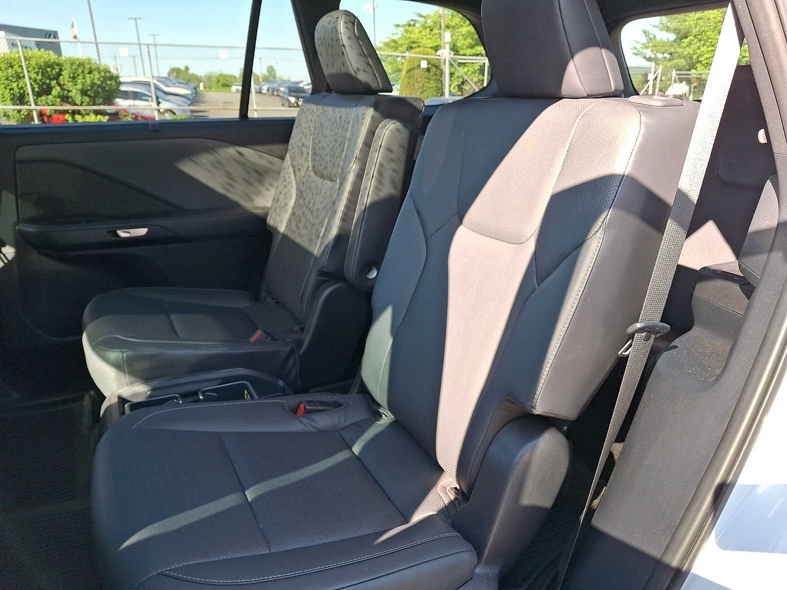 2024 Lexus TX TX 350 Premium AWD