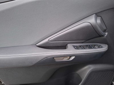 2024 Lexus TX 350 TX 350 AWD