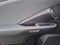 2024 Lexus TX 350 TX 350 AWD