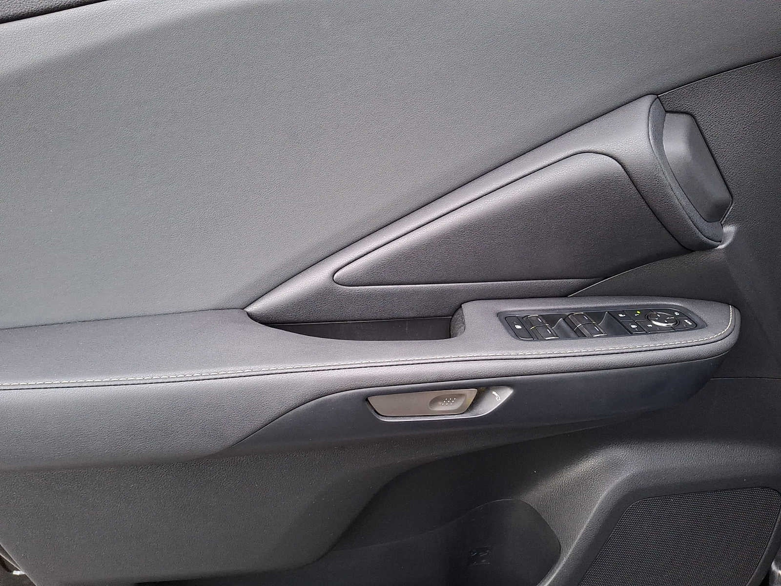 2024 Lexus TX 350 TX 350 AWD