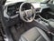 2024 Lexus TX 350 TX 350 AWD