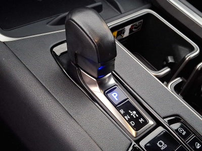 2024 Lexus TX 350 TX 350 AWD