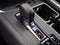 2024 Lexus TX 350 TX 350 AWD