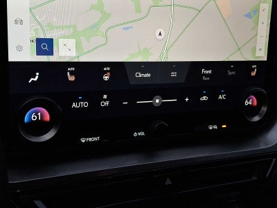 2024 Lexus TX 350 TX 350 AWD