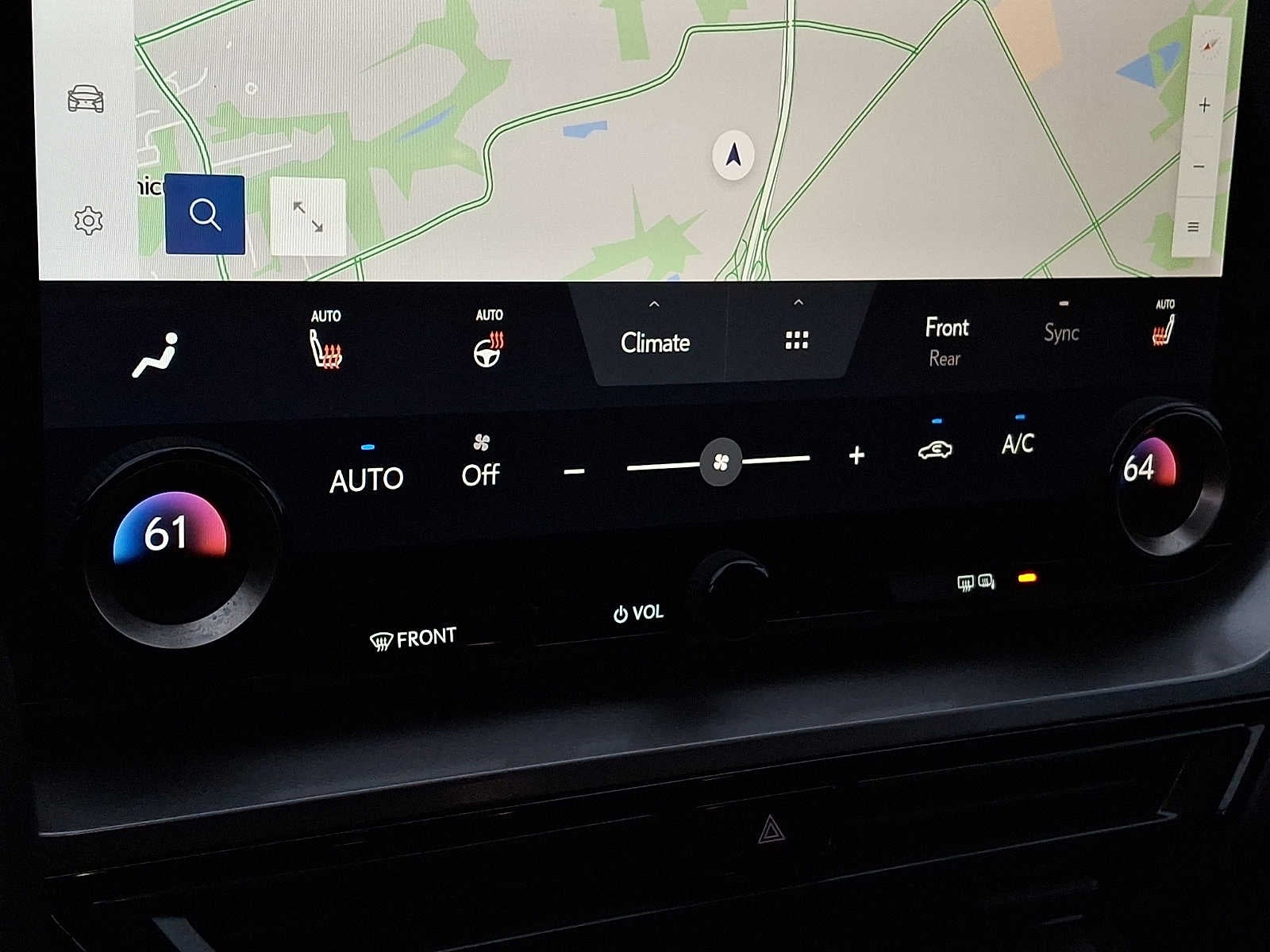 2024 Lexus TX 350 TX 350 AWD