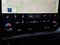 2024 Lexus TX 350 TX 350 AWD