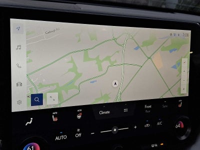 2024 Lexus TX 350 TX 350 AWD