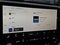 2024 Lexus TX 350 TX 350 AWD