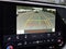2024 Lexus TX 350 TX 350 AWD