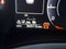 2024 Lexus TX 350 TX 350 AWD