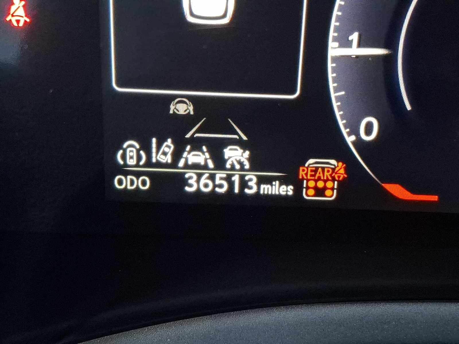 2024 Lexus TX 350 TX 350 AWD