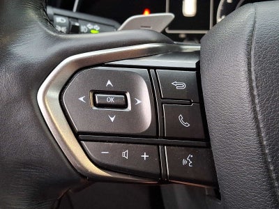 2024 Lexus TX 350 TX 350 AWD