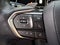 2024 Lexus TX 350 TX 350 AWD
