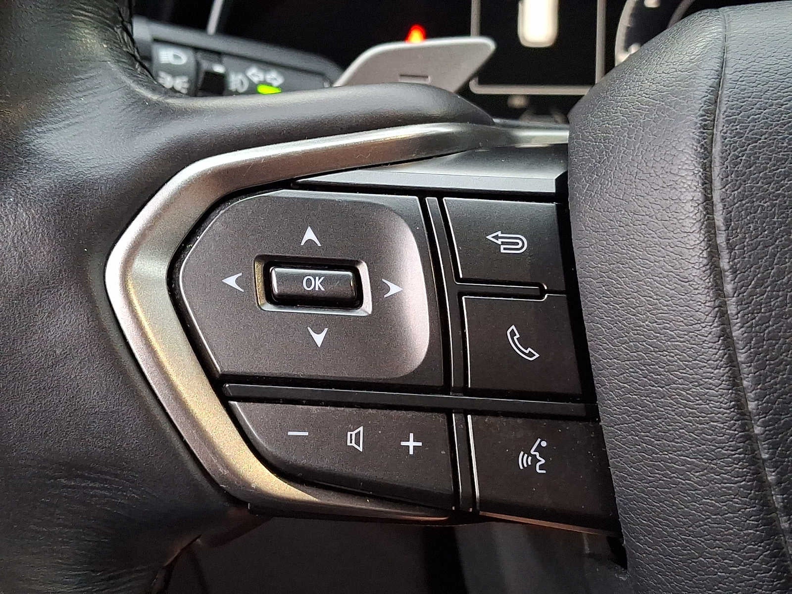 2024 Lexus TX 350 TX 350 AWD