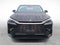 2024 Lexus TX 350 TX 350 AWD
