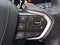 2024 Lexus TX 350 TX 350 AWD