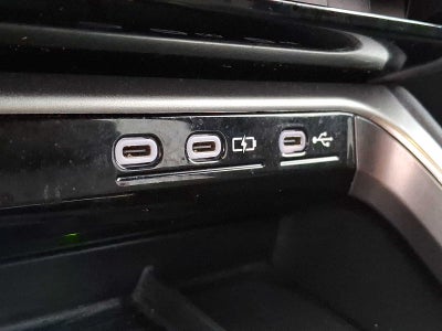 2024 Lexus TX 350 TX 350 AWD