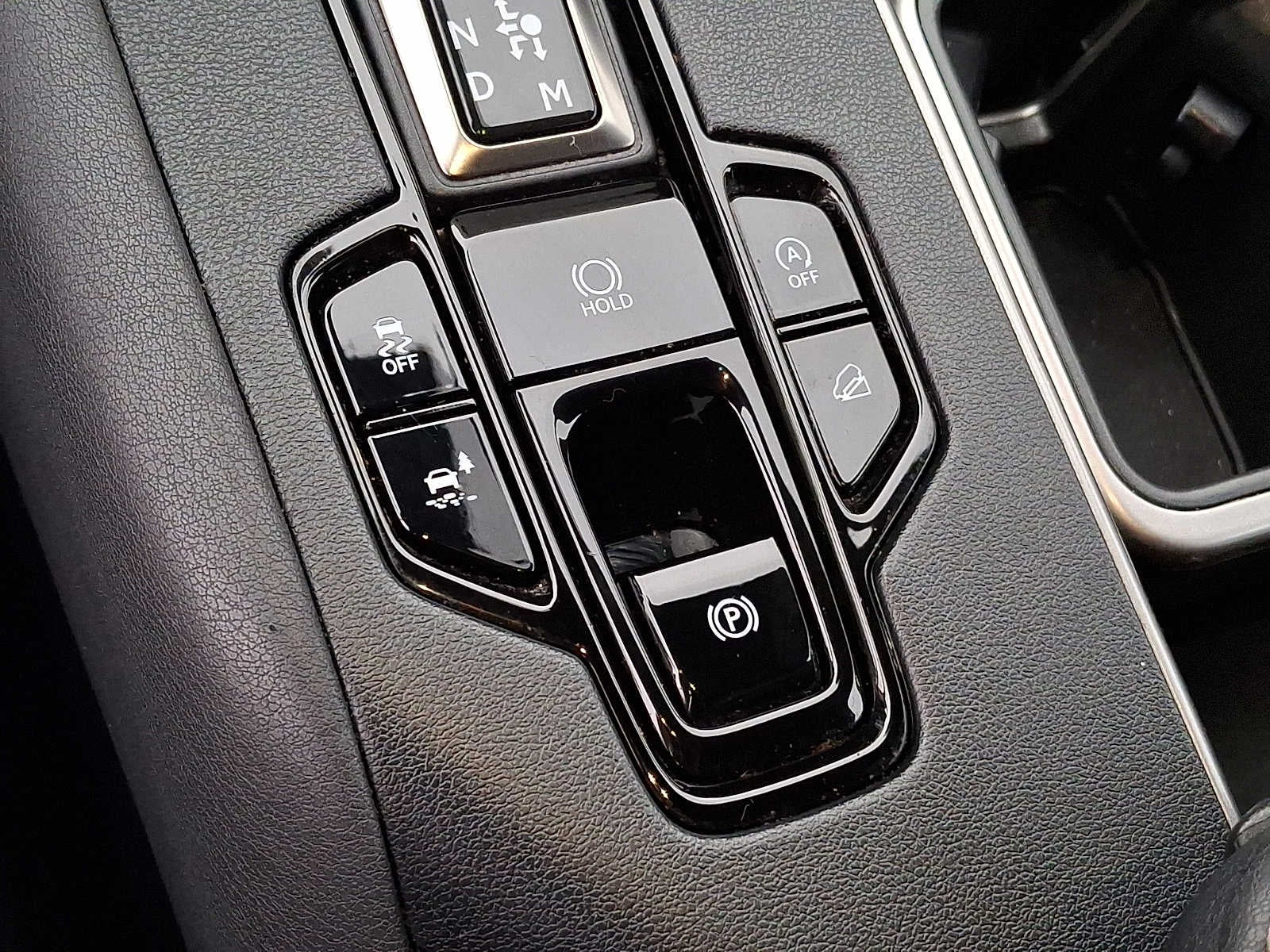 2024 Lexus TX 350 TX 350 AWD