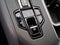 2024 Lexus TX 350 TX 350 AWD