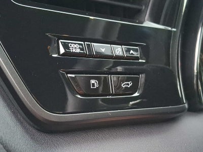 2024 Lexus TX 350 TX 350 AWD