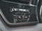 2024 Lexus TX 350 TX 350 AWD