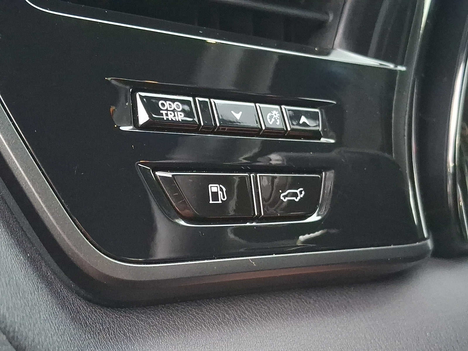 2024 Lexus TX 350 TX 350 AWD