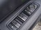2024 Lexus TX 350 TX 350 AWD