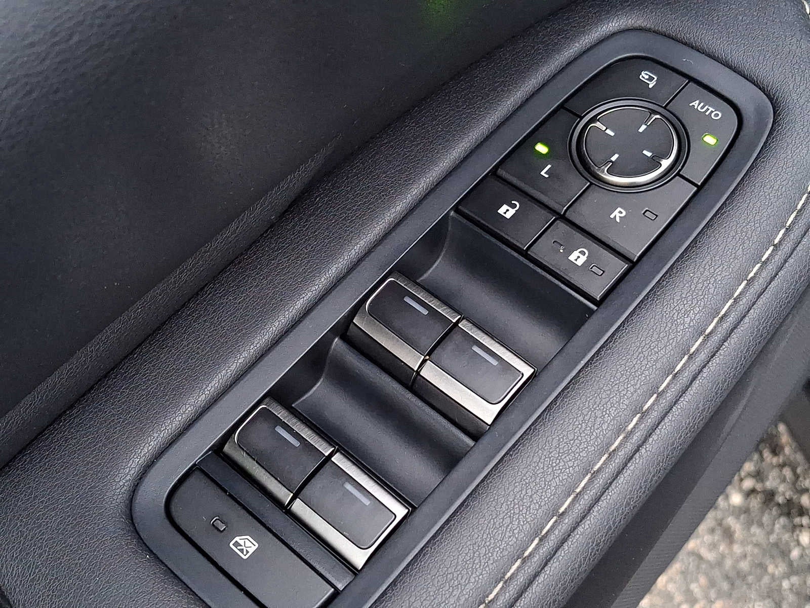 2024 Lexus TX 350 TX 350 AWD