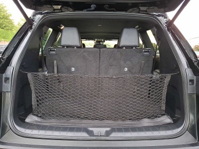 2024 Lexus TX 350 TX 350 AWD