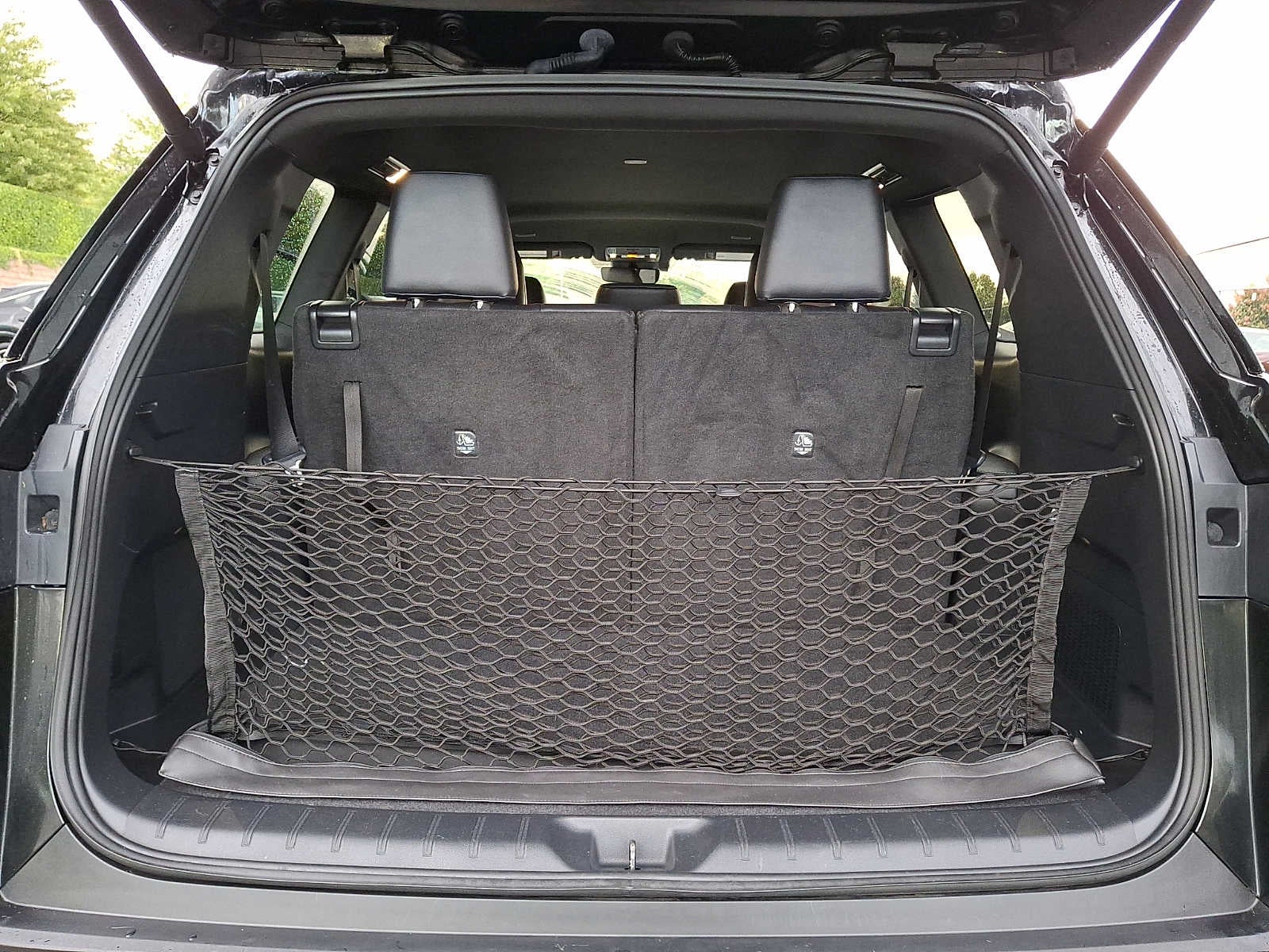 2024 Lexus TX 350 TX 350 AWD