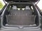 2024 Lexus TX 350 TX 350 AWD