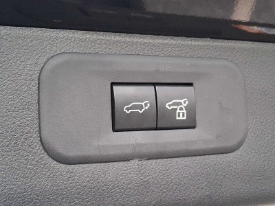 2024 Lexus TX 350 TX 350 AWD