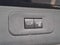 2024 Lexus TX 350 TX 350 AWD